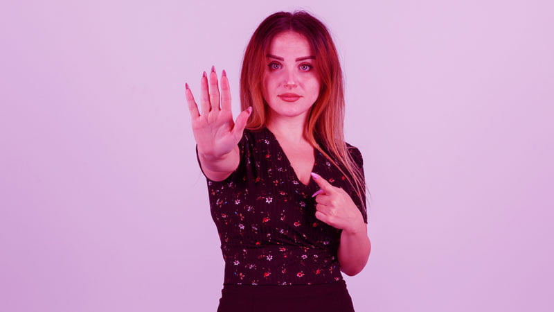 Curso Código Fucsia