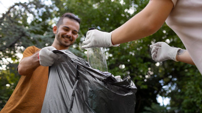 Diplomado saneamiento básico